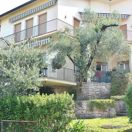 Pontirola *